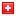 bullet.com server is located in Switzerland